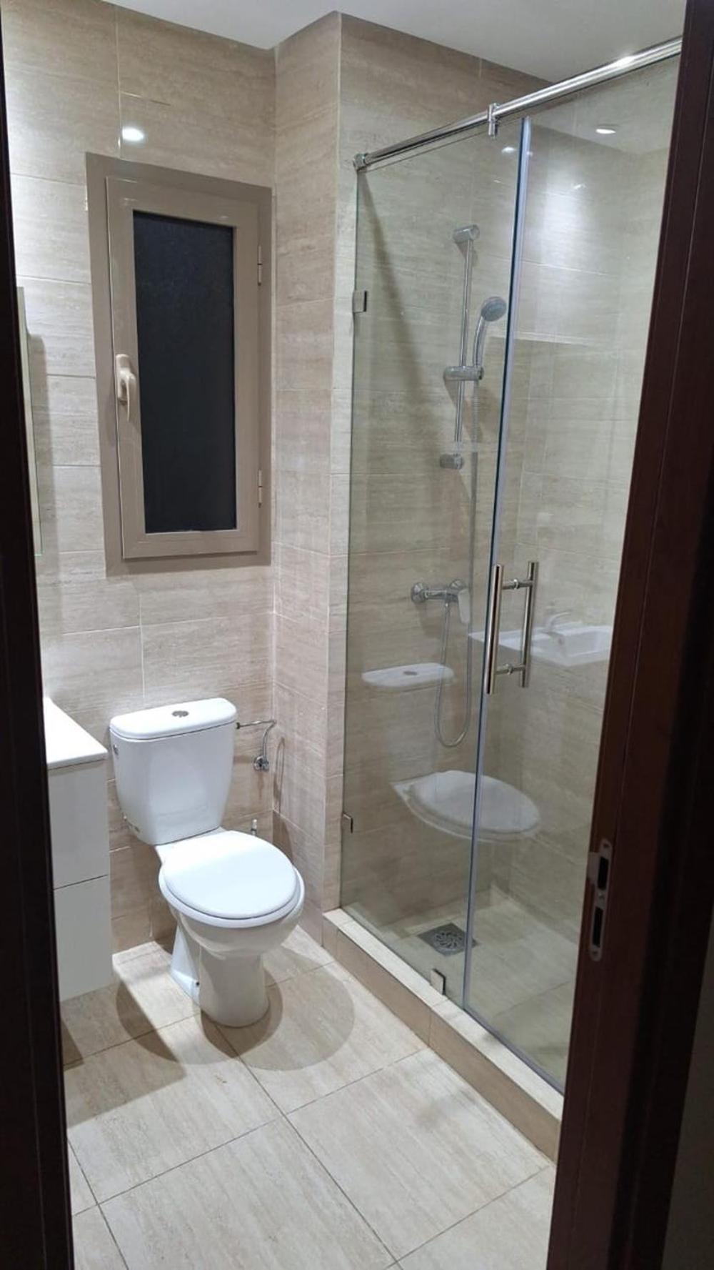 Appartement Prestigia Golf City Marrakech - Porte Agate - Gated Community Rez-De-Jardin Marrakesh Ngoại thất bức ảnh